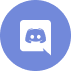 Discord logo